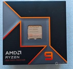 AMD bundle 