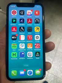 iPhone 11 128 gb