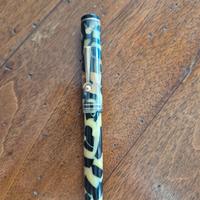 penna stilografica Plymouth