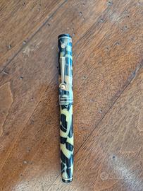 penna stilografica Plymouth