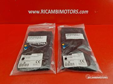 SOTTOTUTA PER GINOCCHIERA