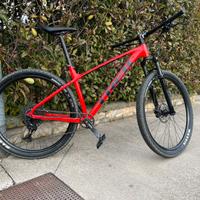 Trek Marlin 8 come nuova