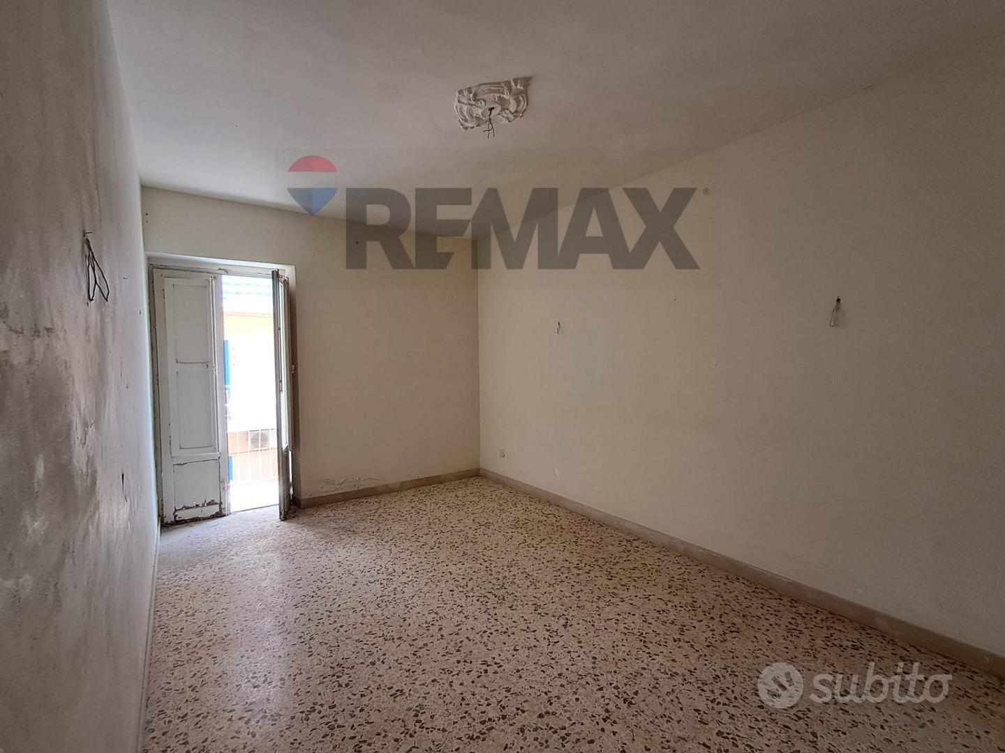 Appartamento - Porto Empedocle - Vista 4