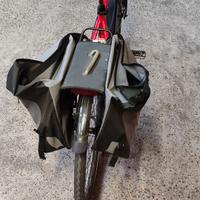 biciclette elettriche