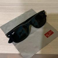 Occhiali Rayban