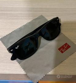Occhiali Rayban