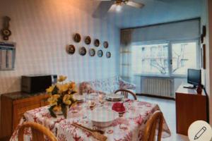 Riva trigoso: tra Portofino e 5 terre