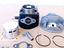 Immagine 28