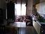 Immagine 12