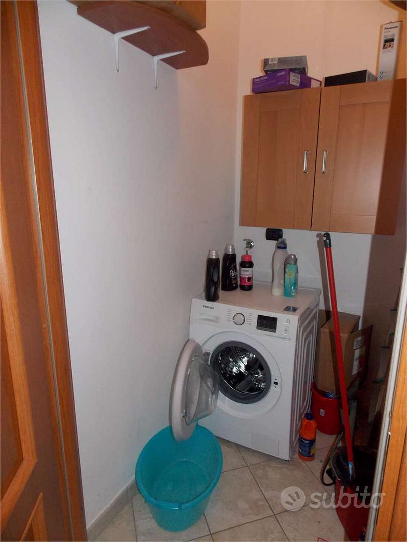 Bilocale in San Salvario, foto 10 di 25