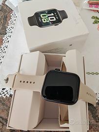 Honor Watch 5