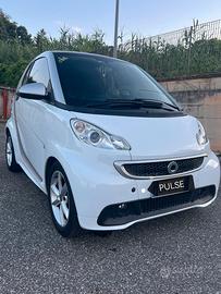 Smart CDI