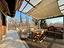 Immagine 25