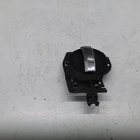 MANIGLIA INTERNA ANTERIORE SINISTRA CITROEN C2 1a