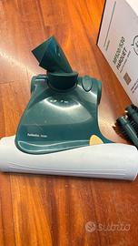 parti della folletto vk140 originali