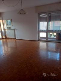 Appartamento baldenich