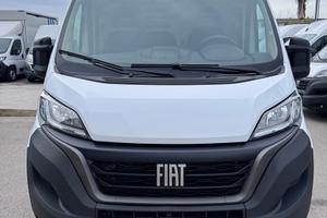 FIAT DUCATO PM-TA 2.2 MTJ 140CV -03.2023