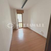 Appartamento a Pordenone