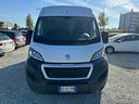 peugeot-boxer-2-2-bluehdi-l2h2-iva-compresa