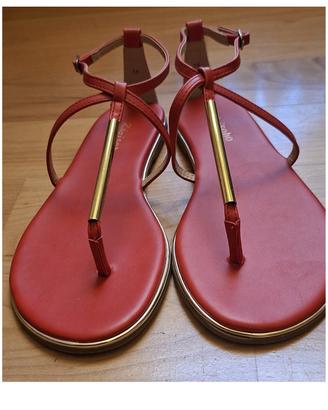 Infradito donna Rossi Zigisoho n.38 - Nuovi