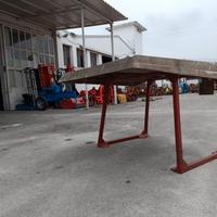 archi di protezione vari