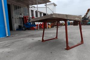 archi di protezione vari