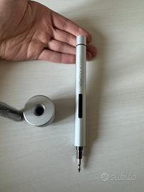 Cacciavite elettrico