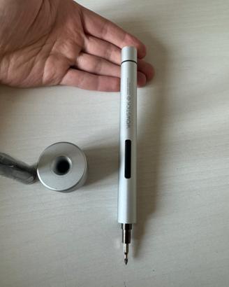 Cacciavite elettrico