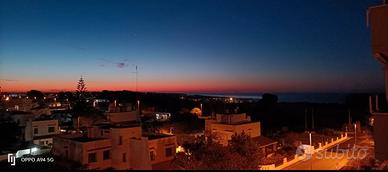 Appartamento a lama Taranto