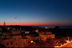 Appartamento a lama Taranto