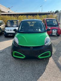 Xindayang Zhindou ZD NO