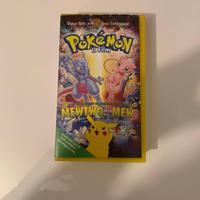 Pokemon film