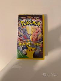 Pokemon film