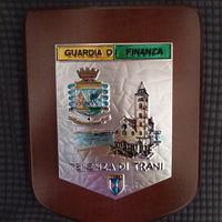 Crest GdF
