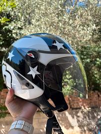 Casco airoh