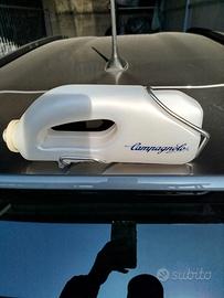 Borraccia campagnolo biodinamica