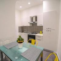 Appartamento centro città gia' B&B