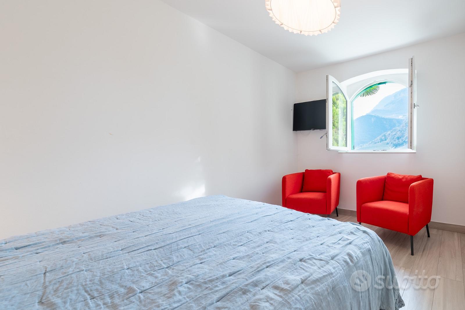 Appartamento – Bolzano - Bozen, St. Peter - San Pietro, Centro-Piani-Rencio - Zentrum-Bozner Boden-Rentsch - Vista 3