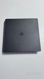 Playstation