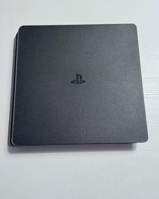 Playstation