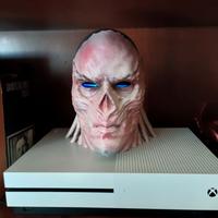 Supporto Alexa "Vecna" - Stranger Things