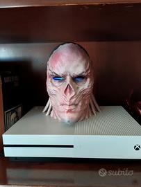 Supporto Alexa "Vecna" - Stranger Things