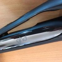 PIASTRA GHD DUET STYLE