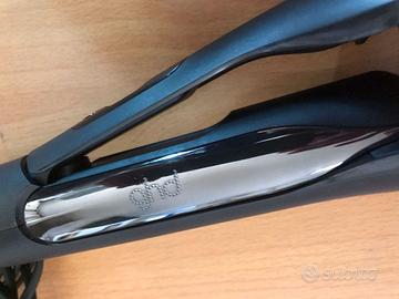 PIASTRA GHD DUET STYLE