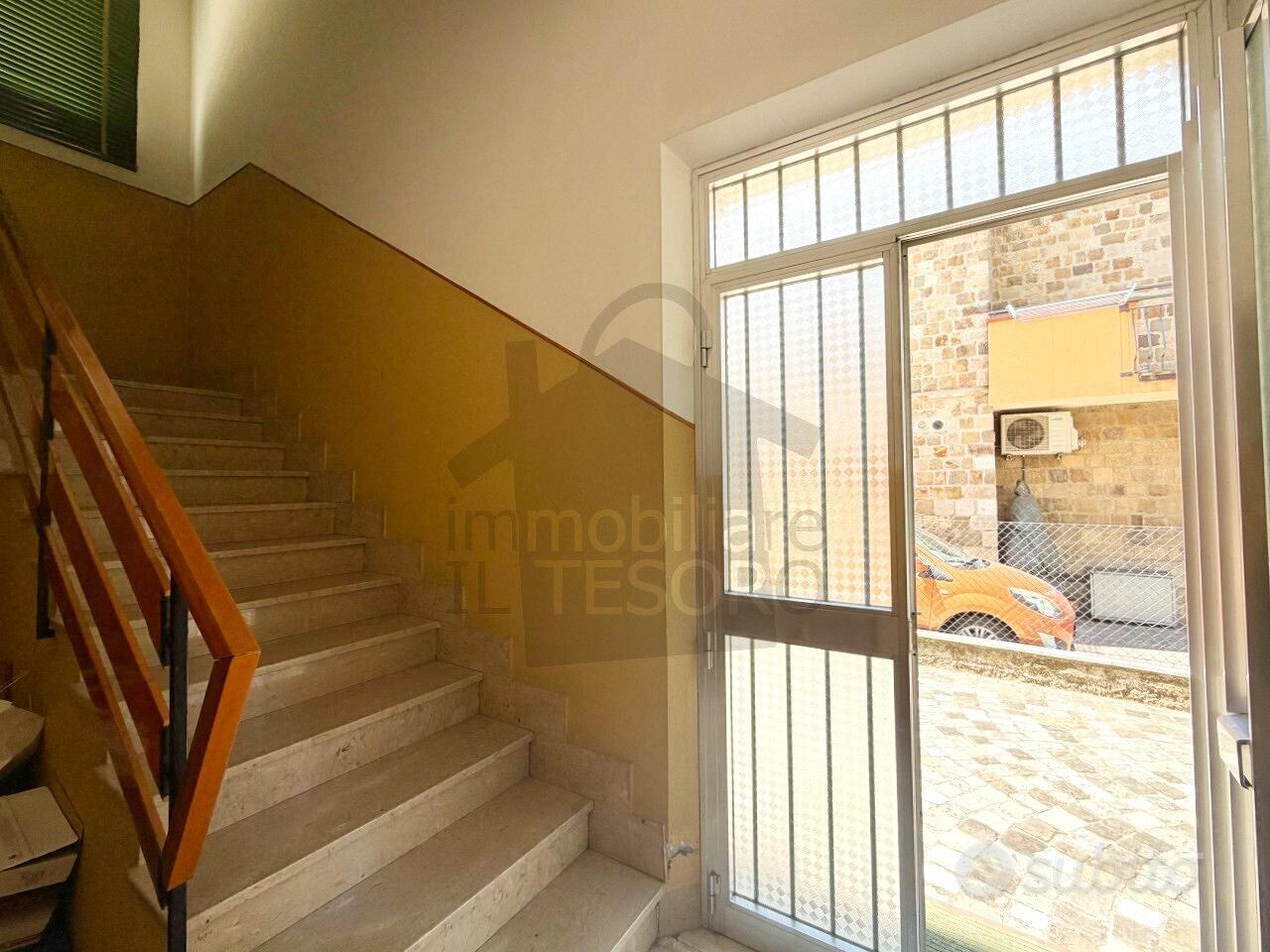 Appartamento – Verucchio, Villa Verucchio - Vista 5