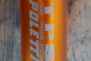 TPS Poletti forcella WP AER/XACT Ktm/Husqvarn