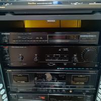 STEREO VINTAGE 