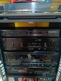 STEREO VINTAGE 