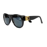 occhiali Versace Vintage