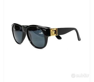 occhiali Versace Vintage